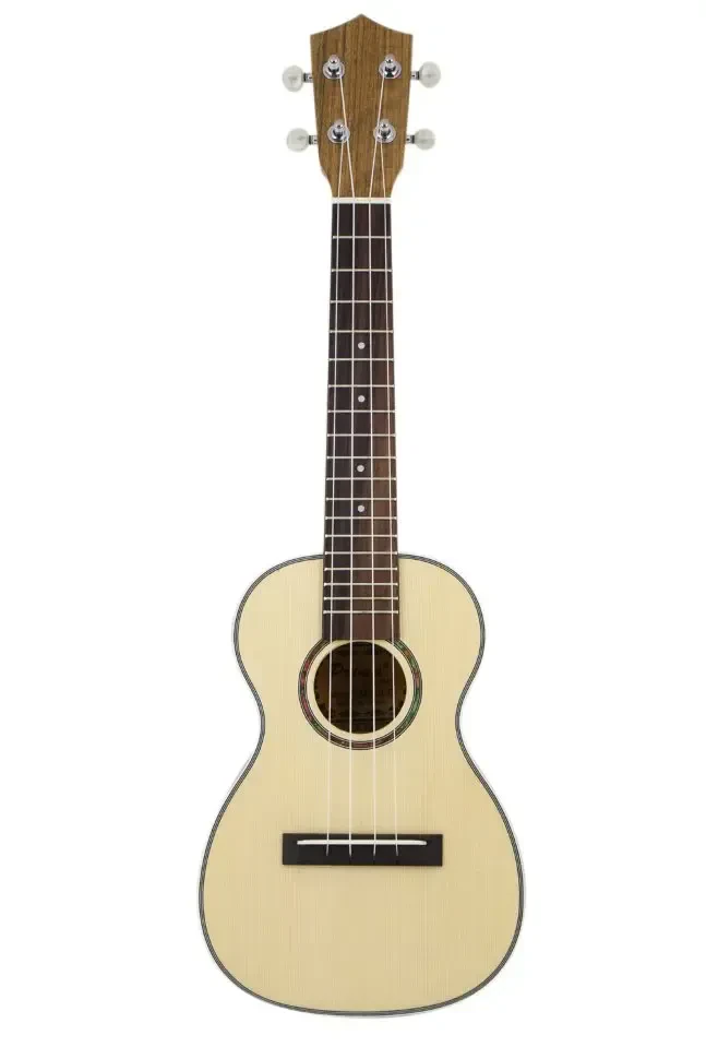 Укулеле концерт Prima M320C