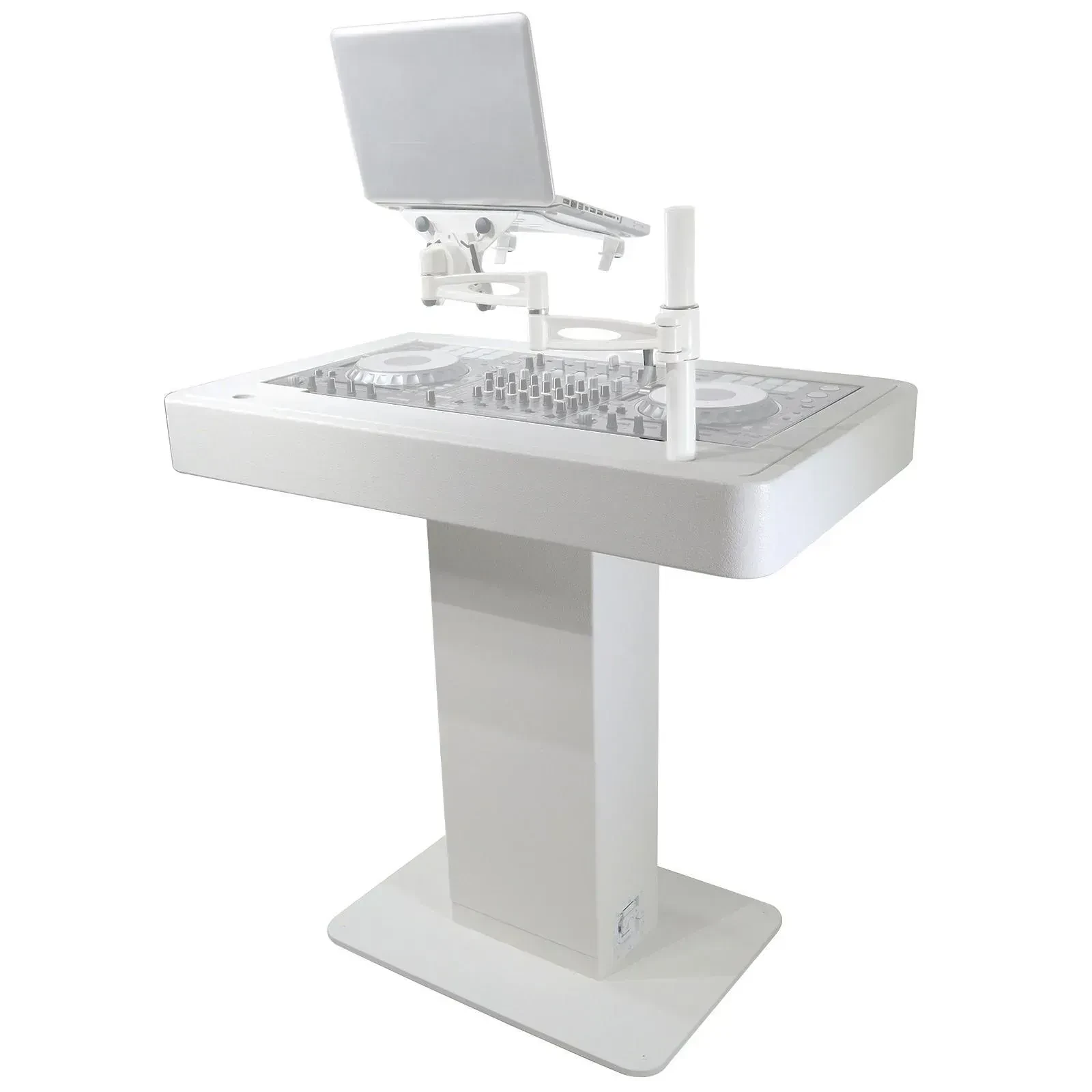 Изображение №6