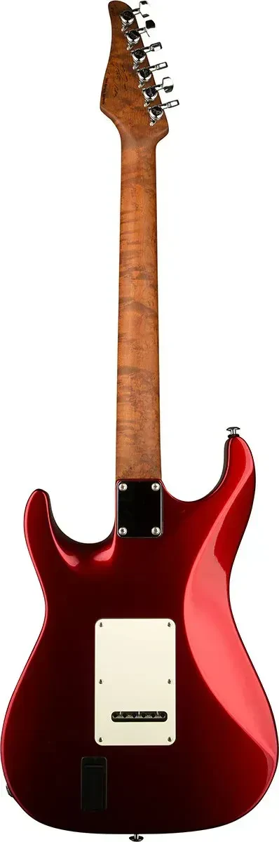 Изображение №3