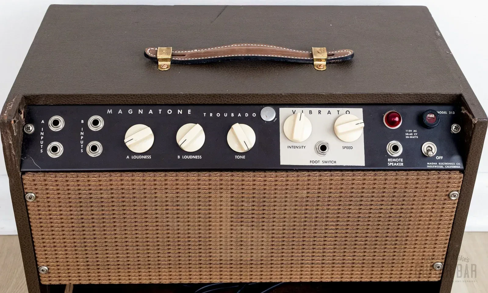 Изображение №8