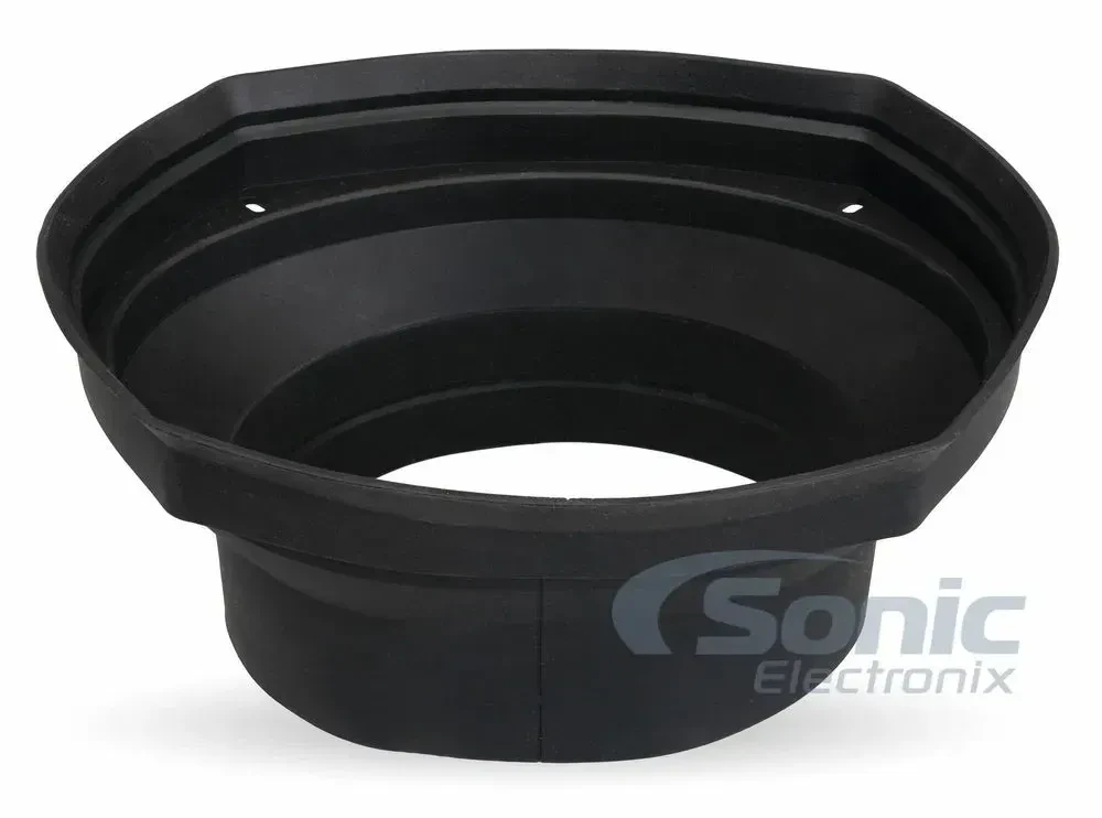 Изображение №17