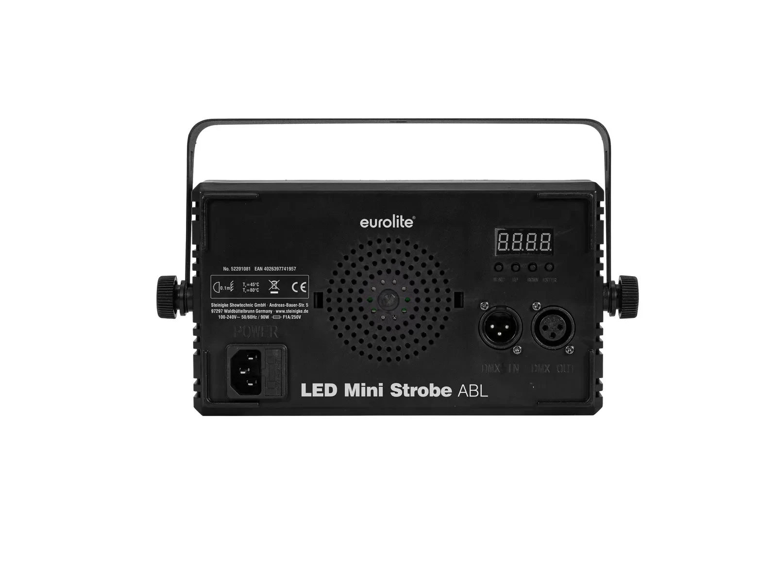 Изображение №4