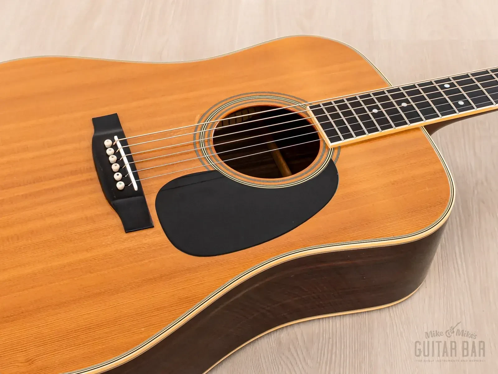 Изображение №8