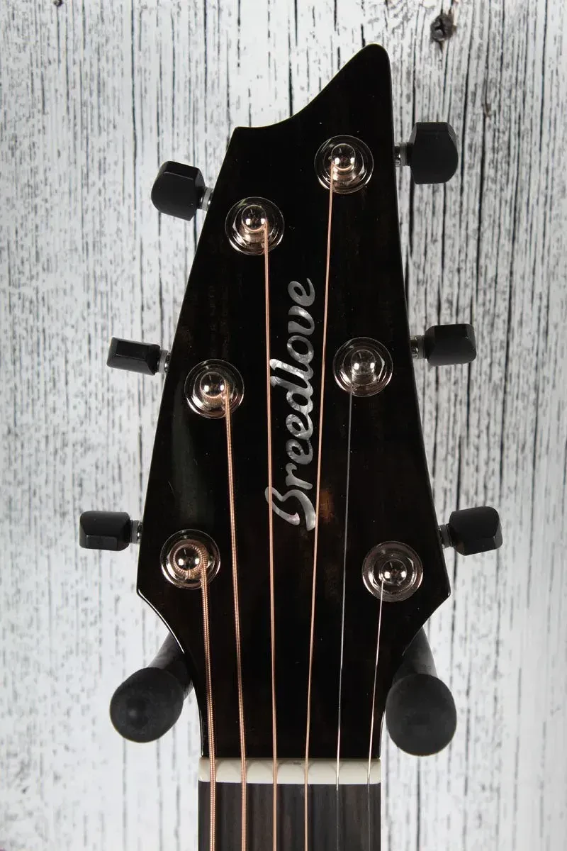 Изображение №13