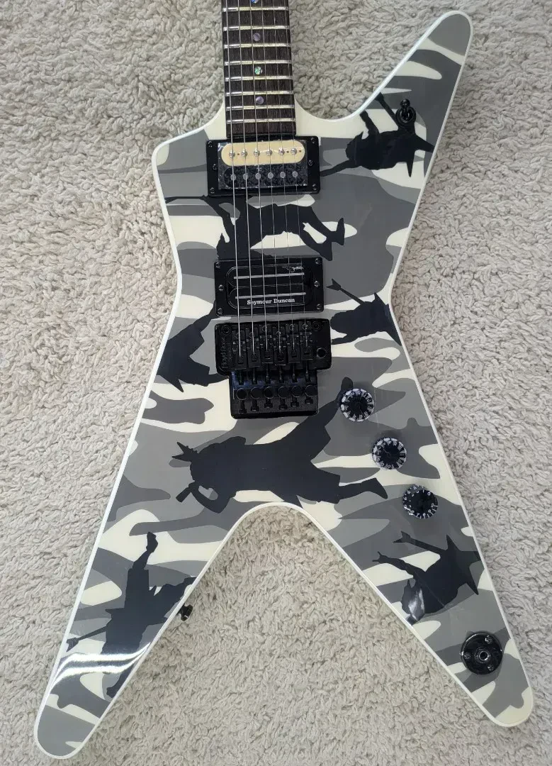 Изображение №2