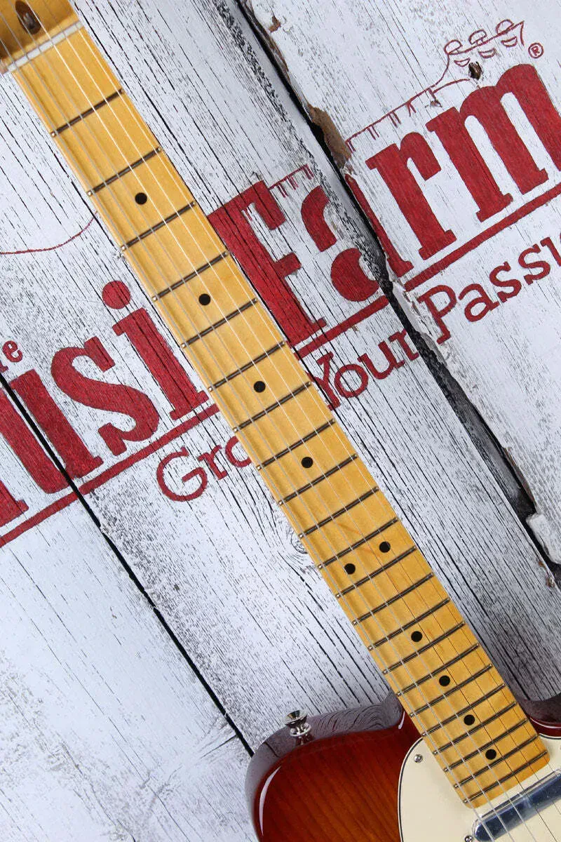 Изображение №10