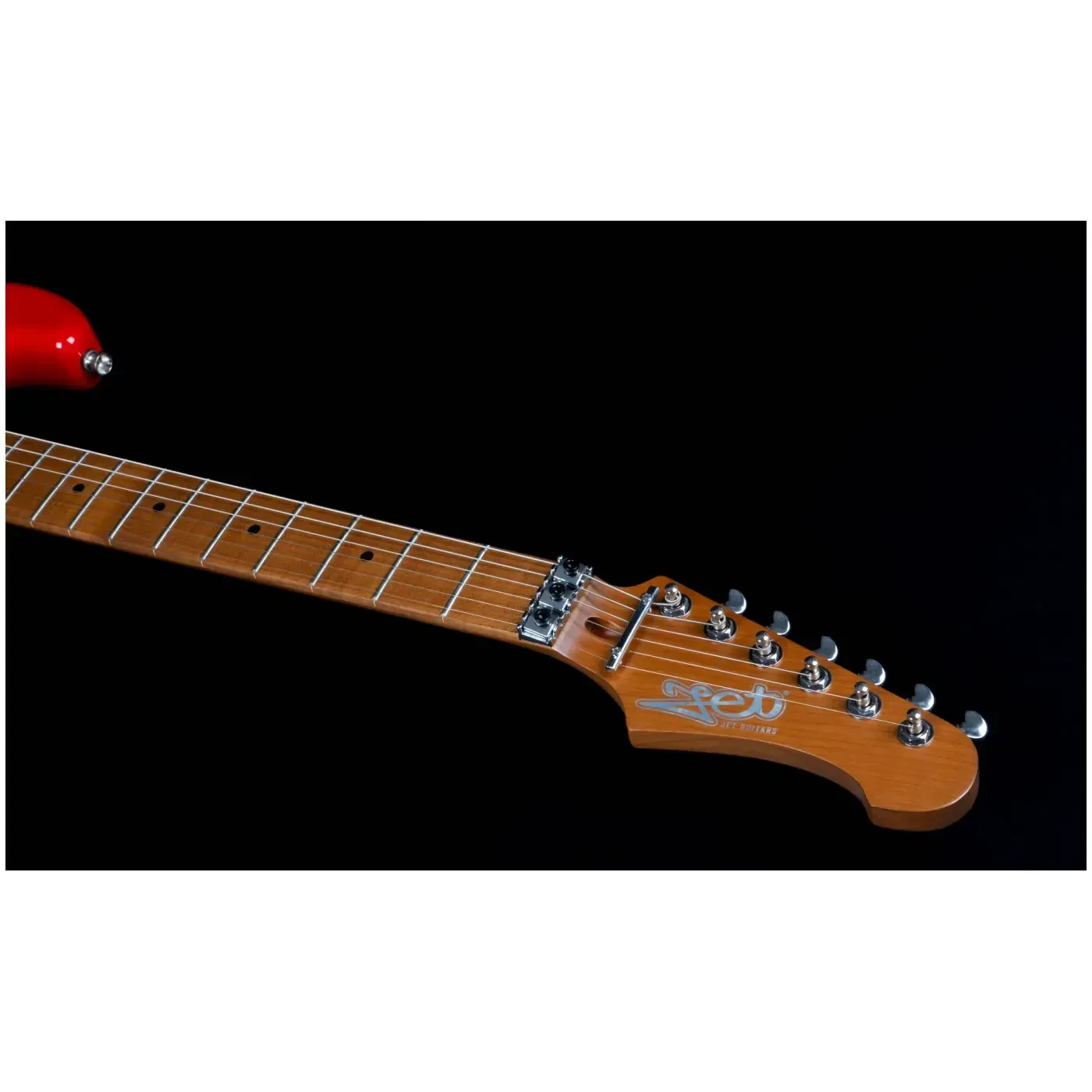 Изображение №9