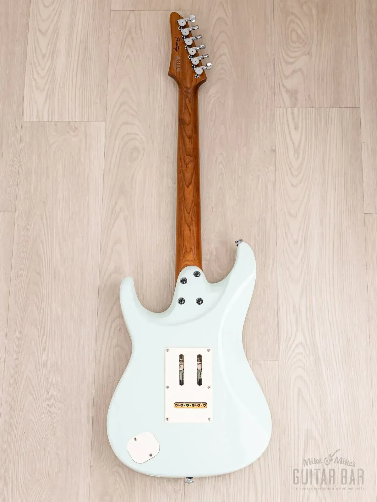 Изображение №10