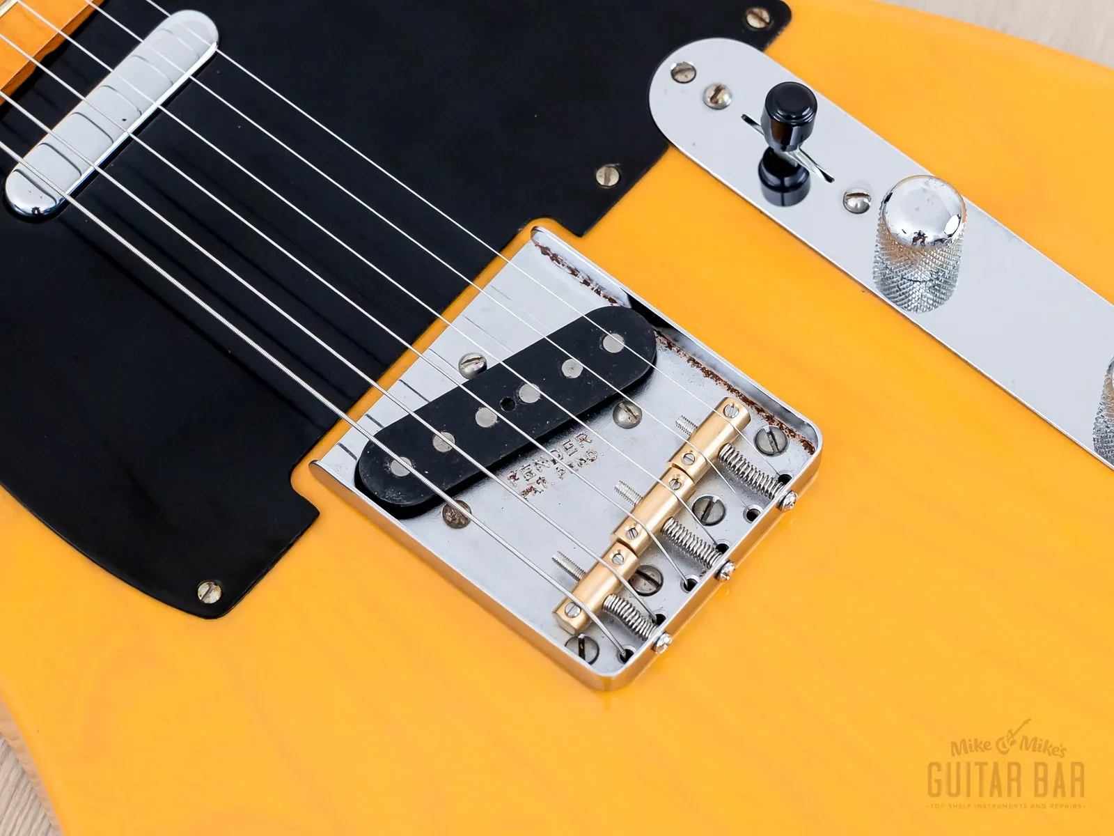 Изображение №8