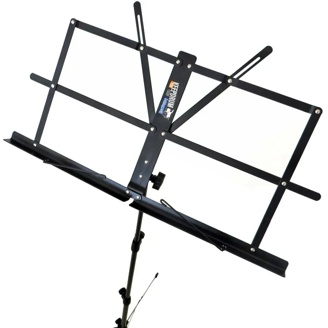 Изображение №2