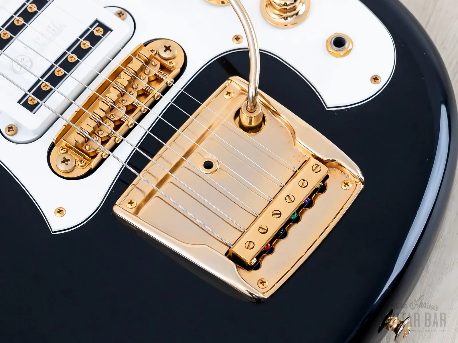 Изображение №7