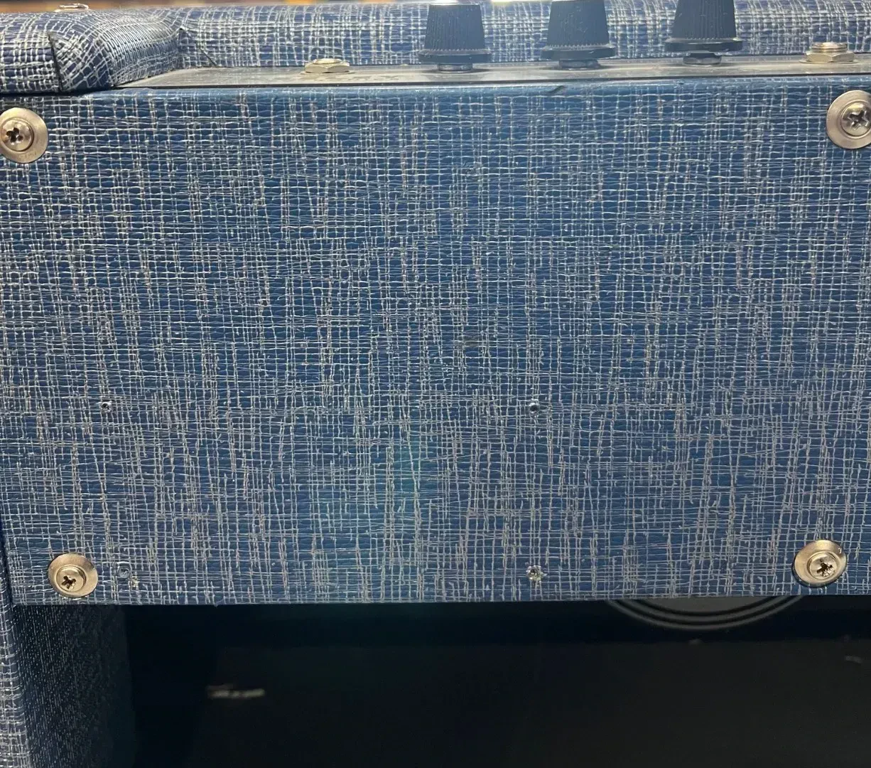 Изображение №2