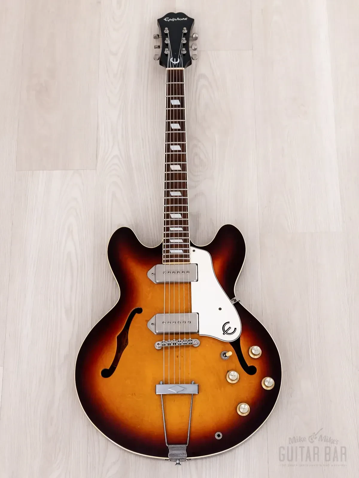 Изображение №2