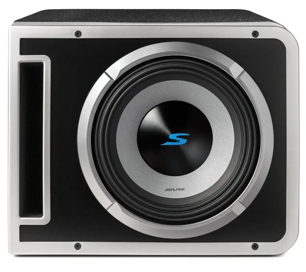 Изображение №4