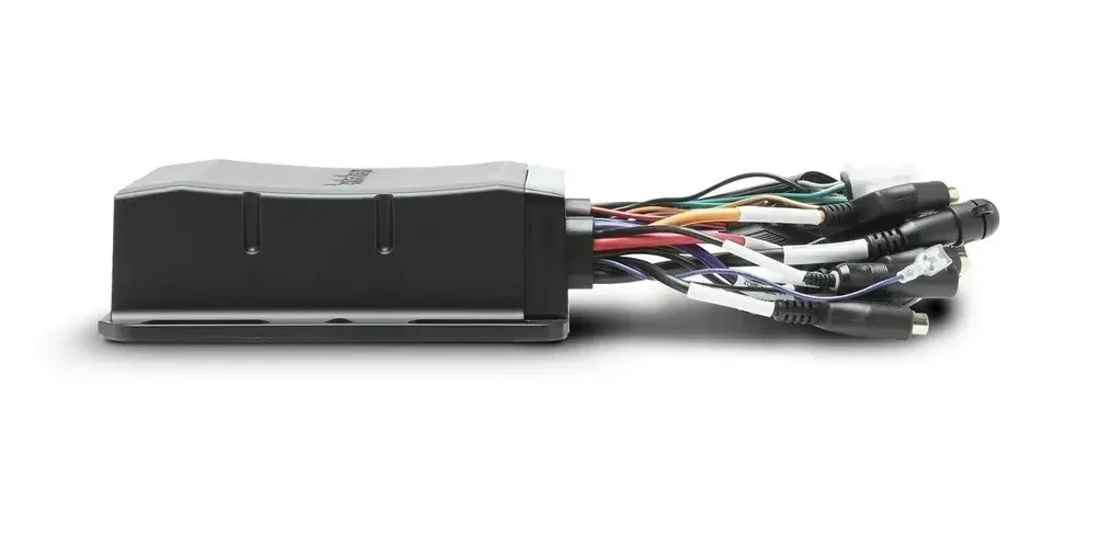 Изображение №4