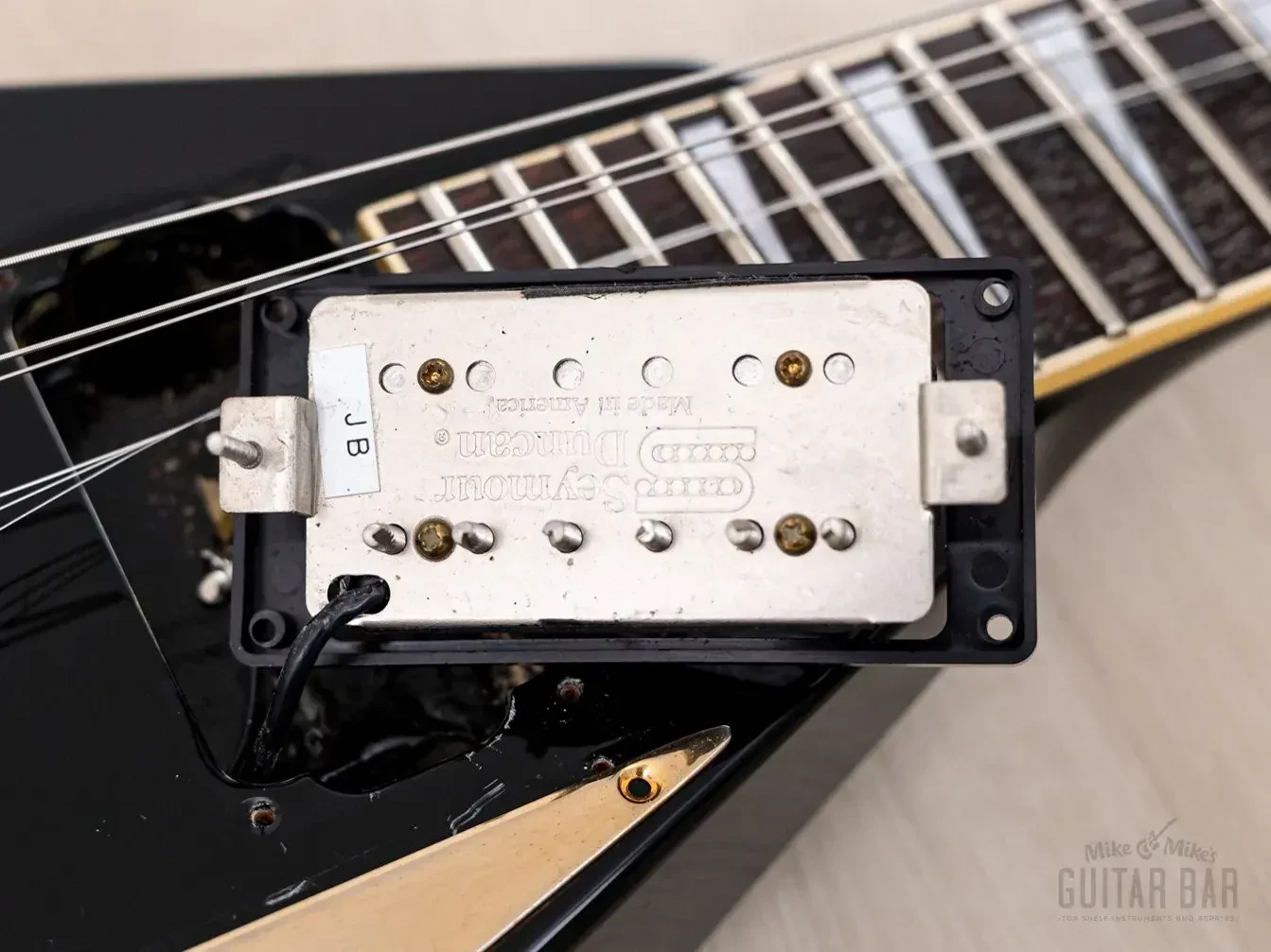 Изображение №16