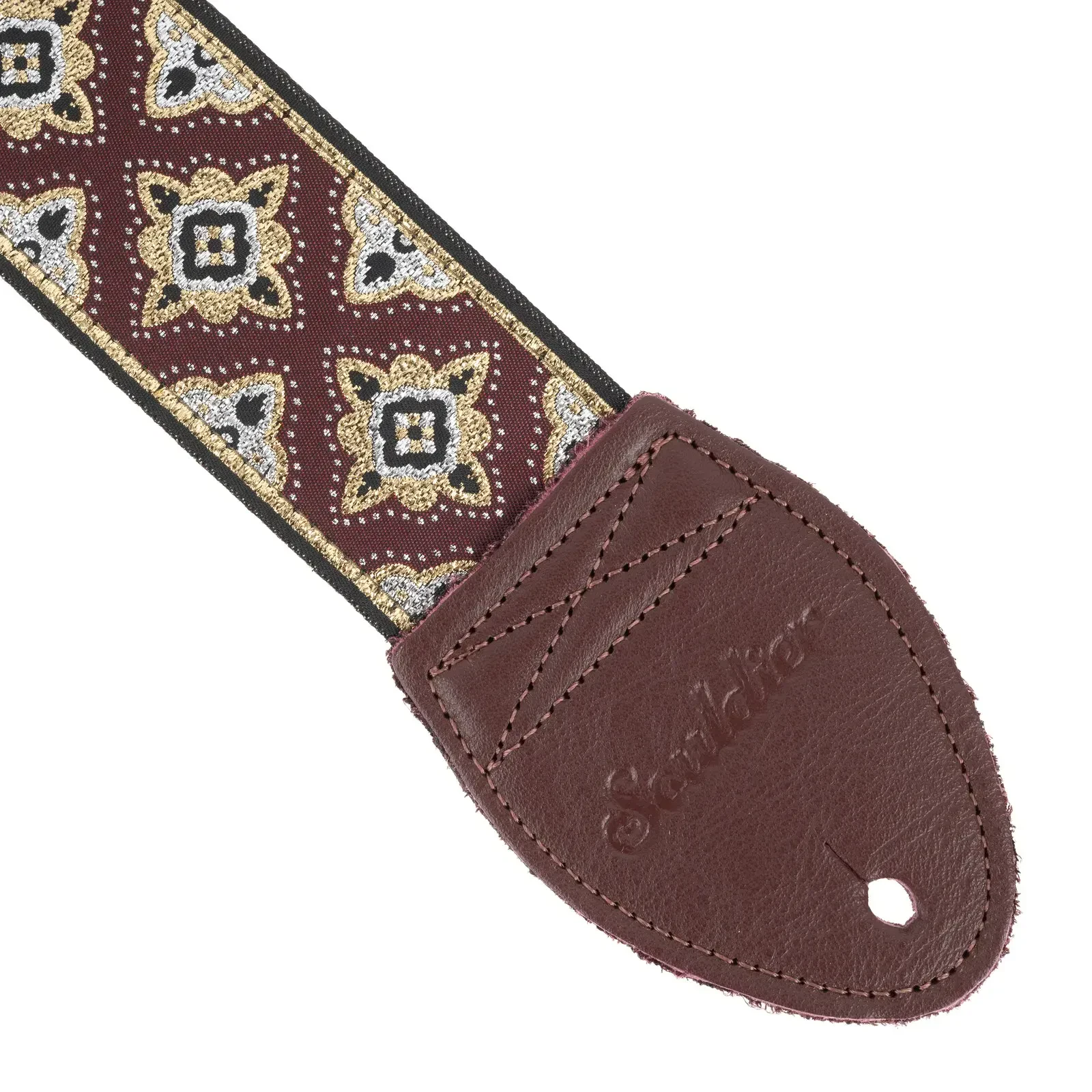 Изображение №3