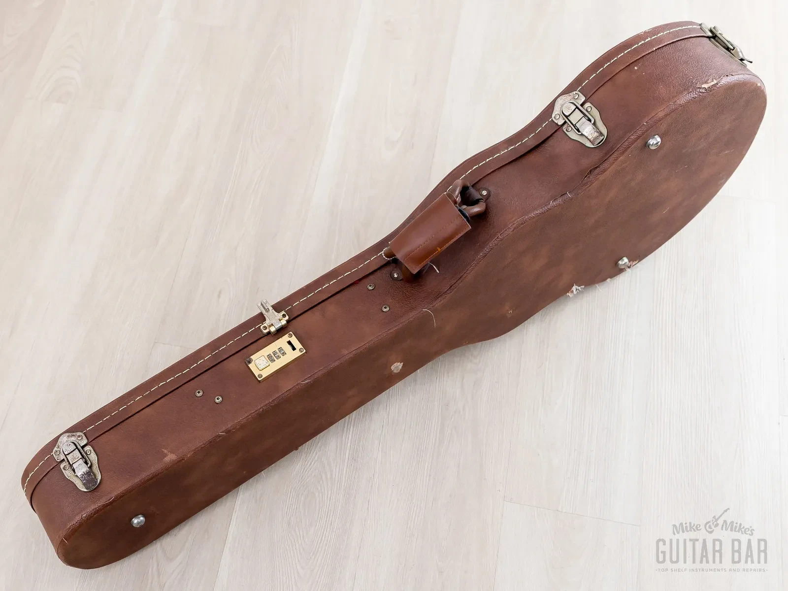 Изображение №21