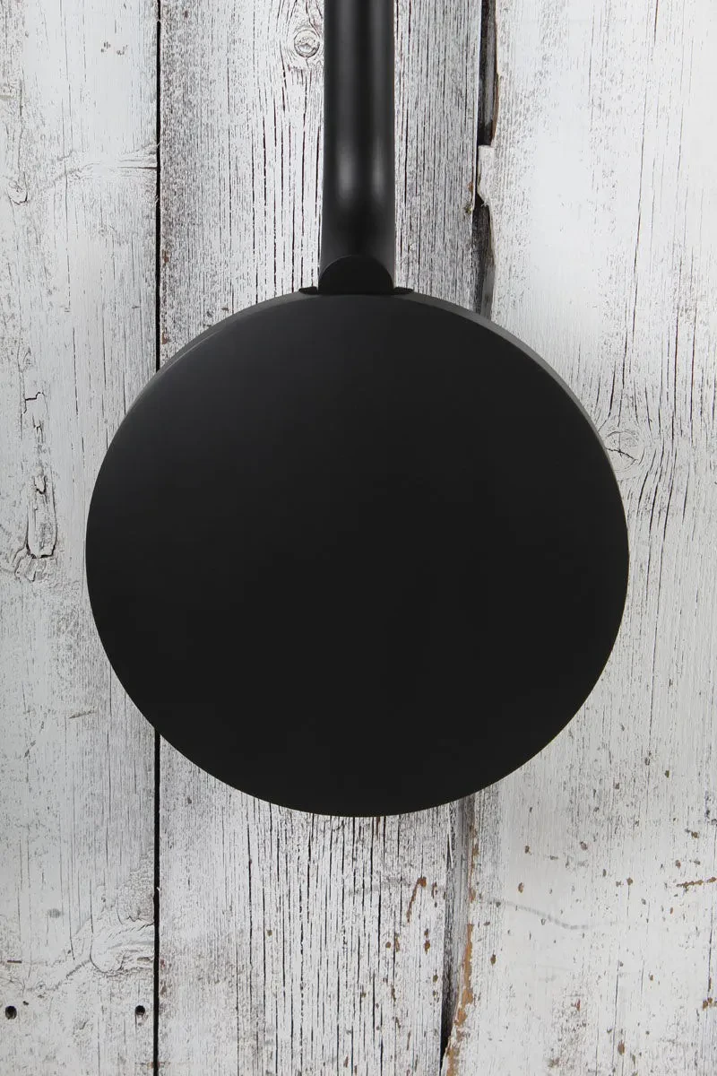 Изображение №5