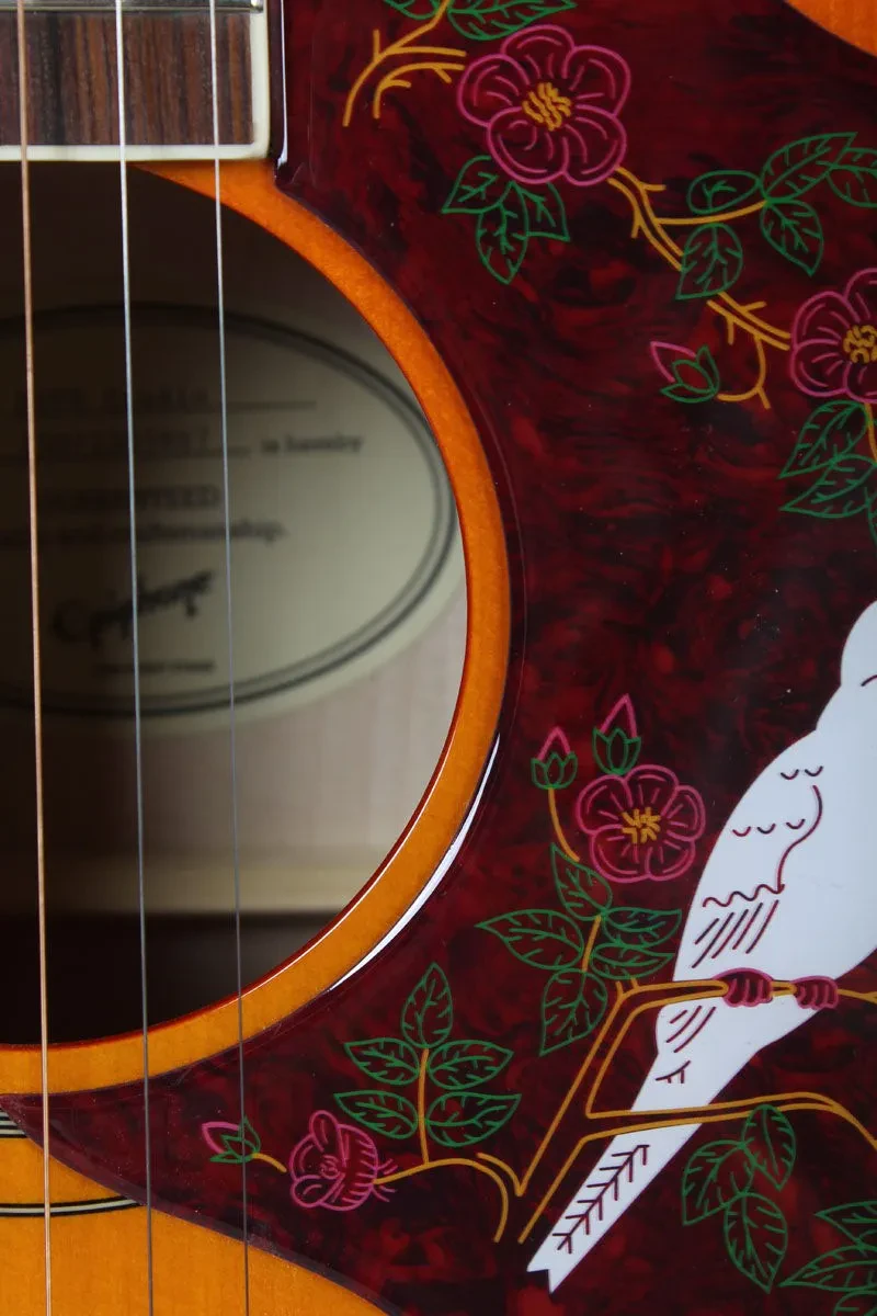 Изображение №4