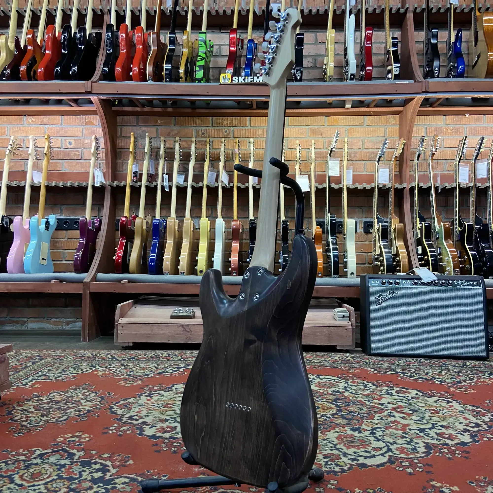 Изображение №12