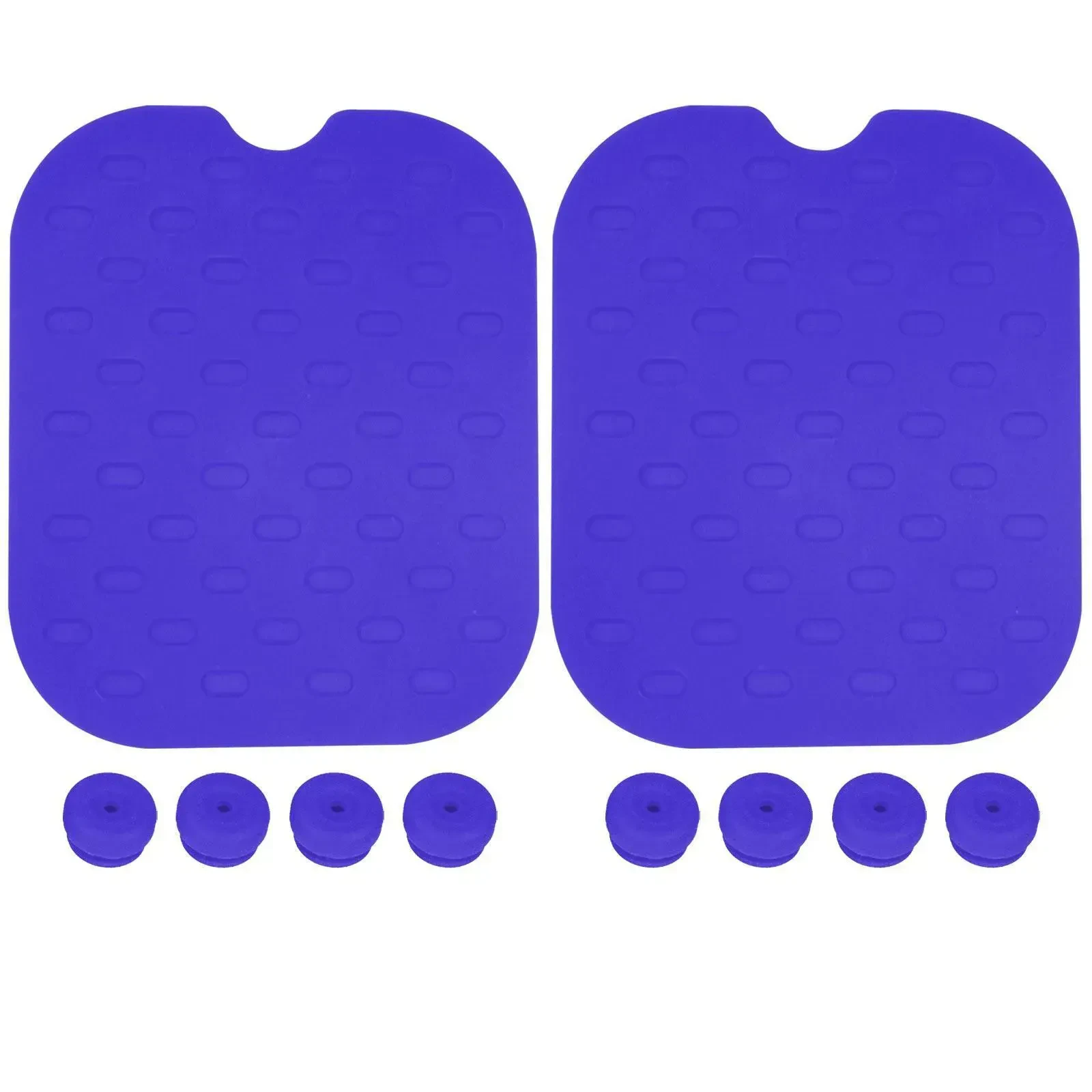 Изображение №10