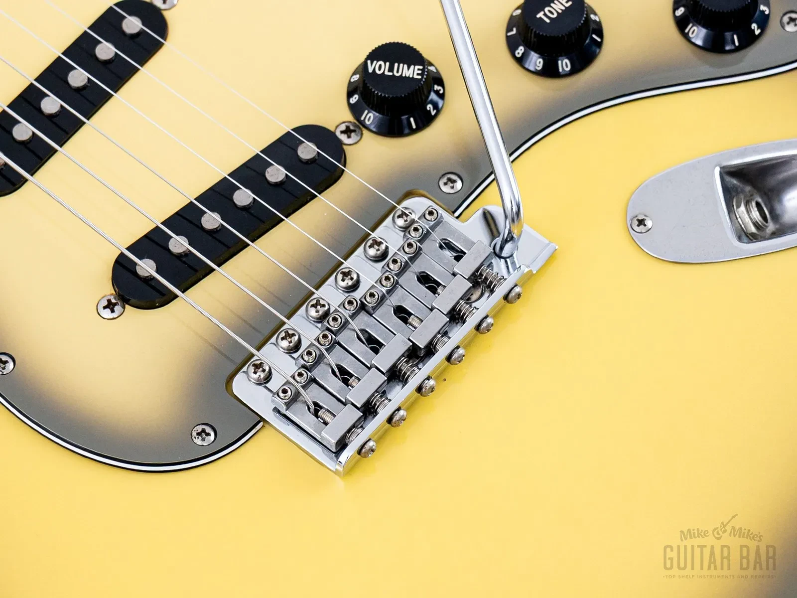 Изображение №7