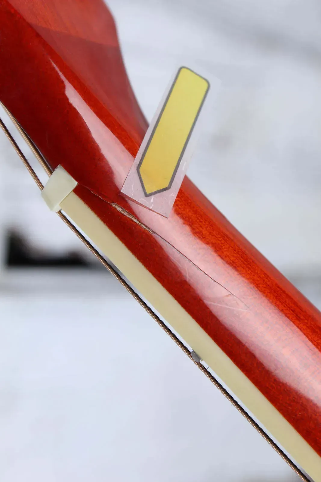 Изображение №14