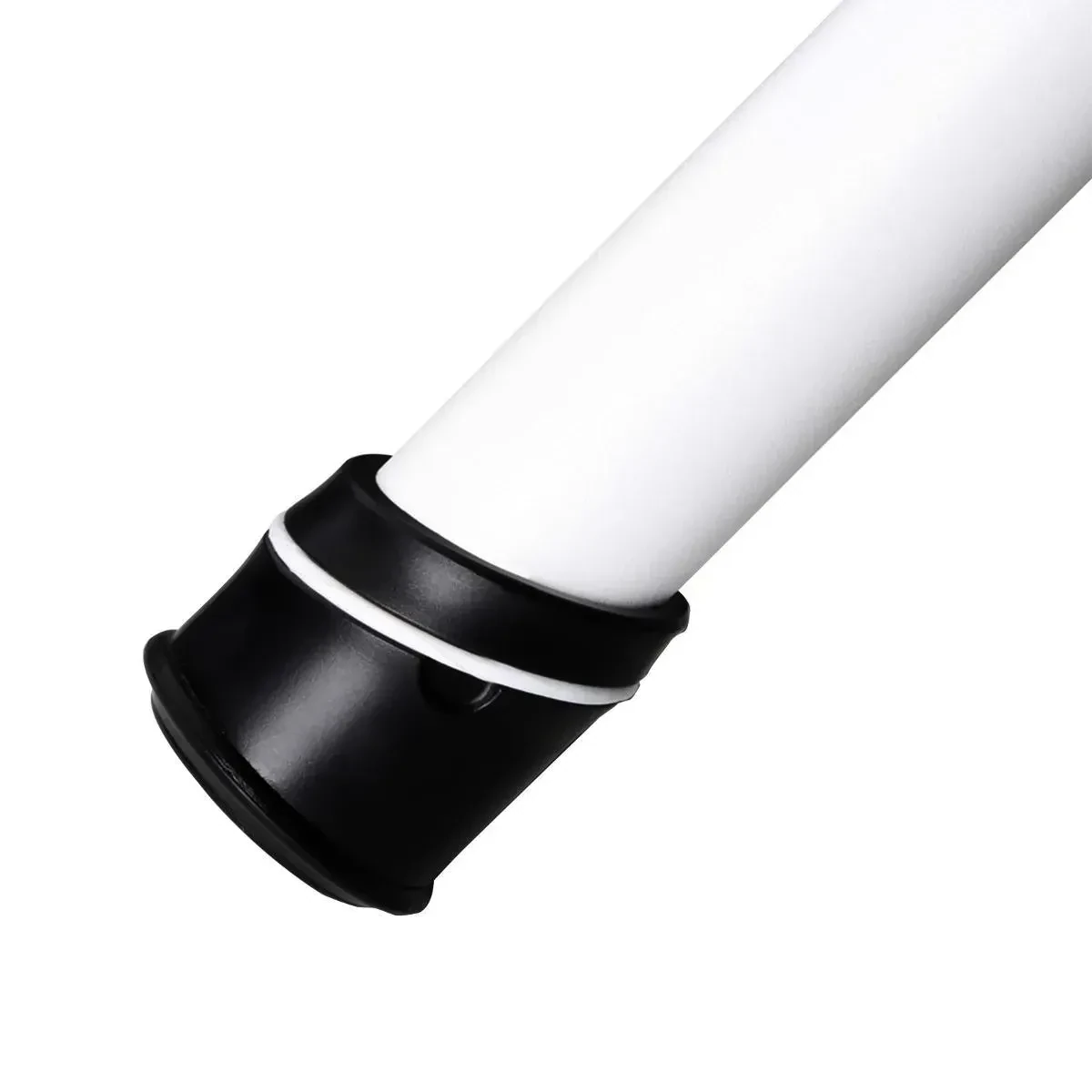 Изображение №11