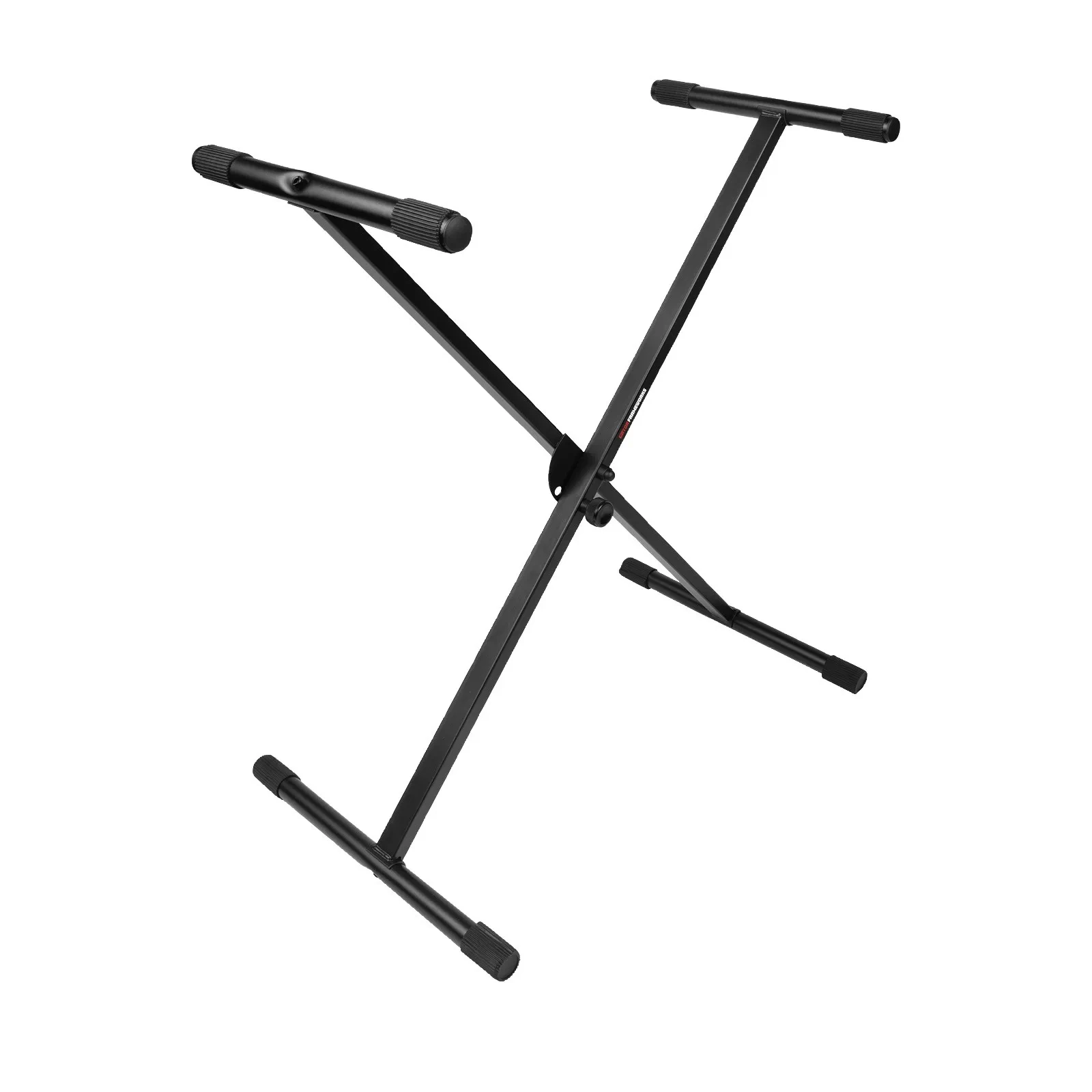 Изображение №7