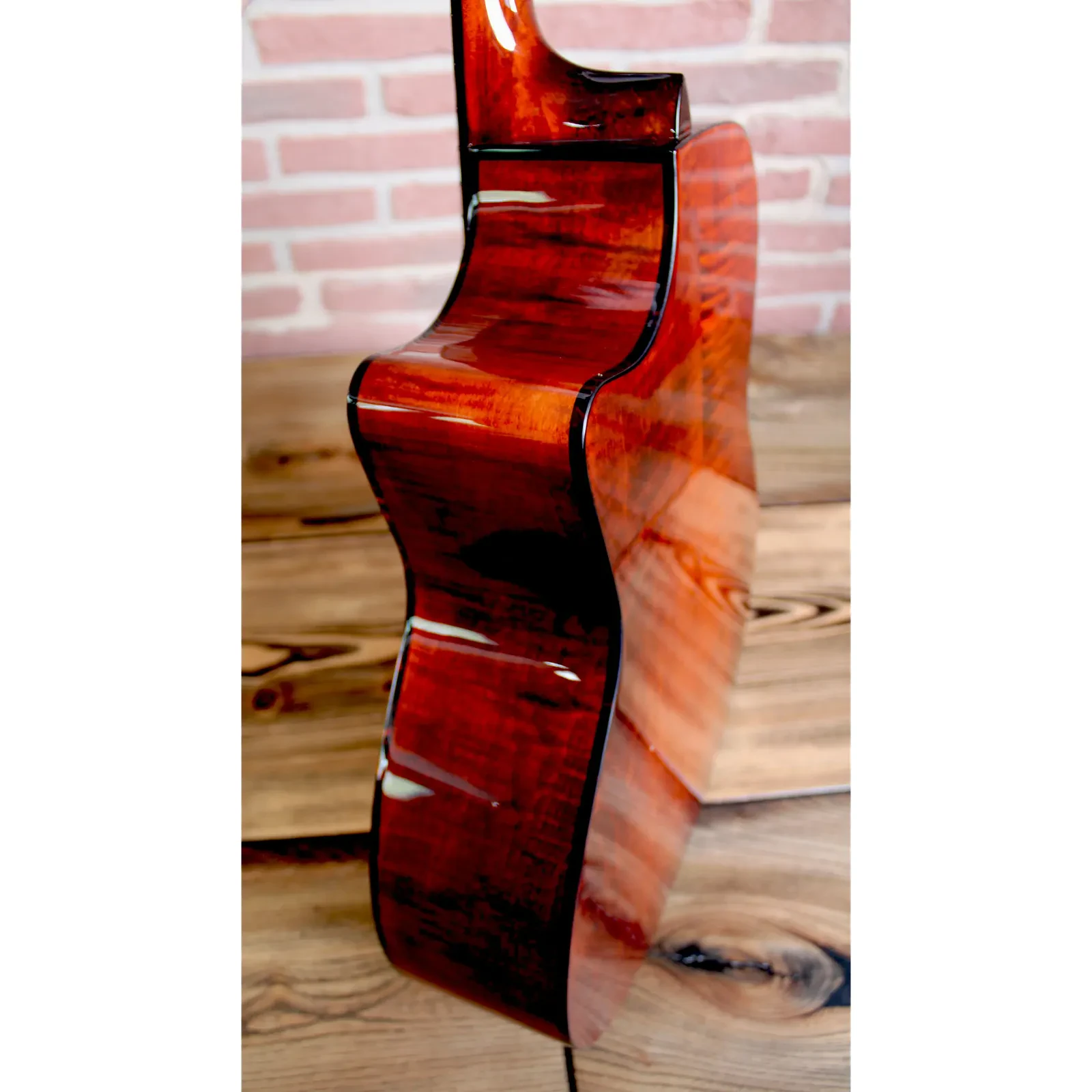 Изображение №6