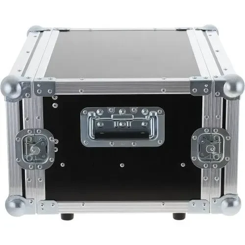 Изображение №5