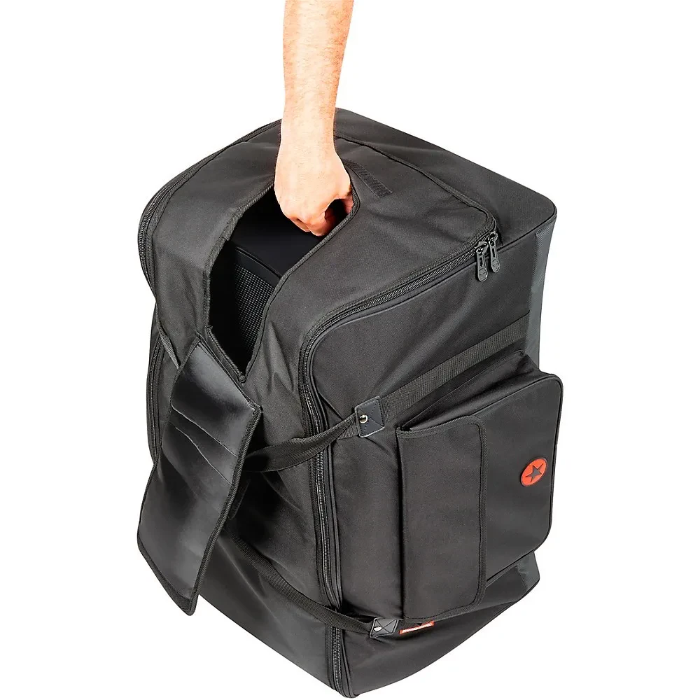 Изображение №8