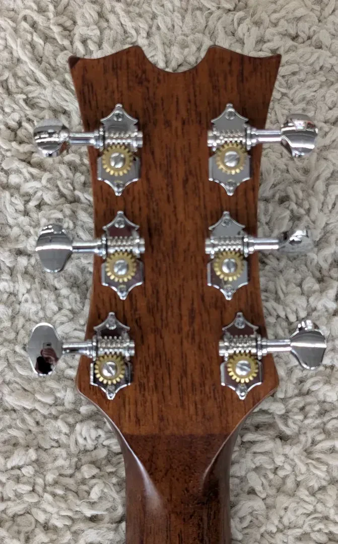 Изображение №2