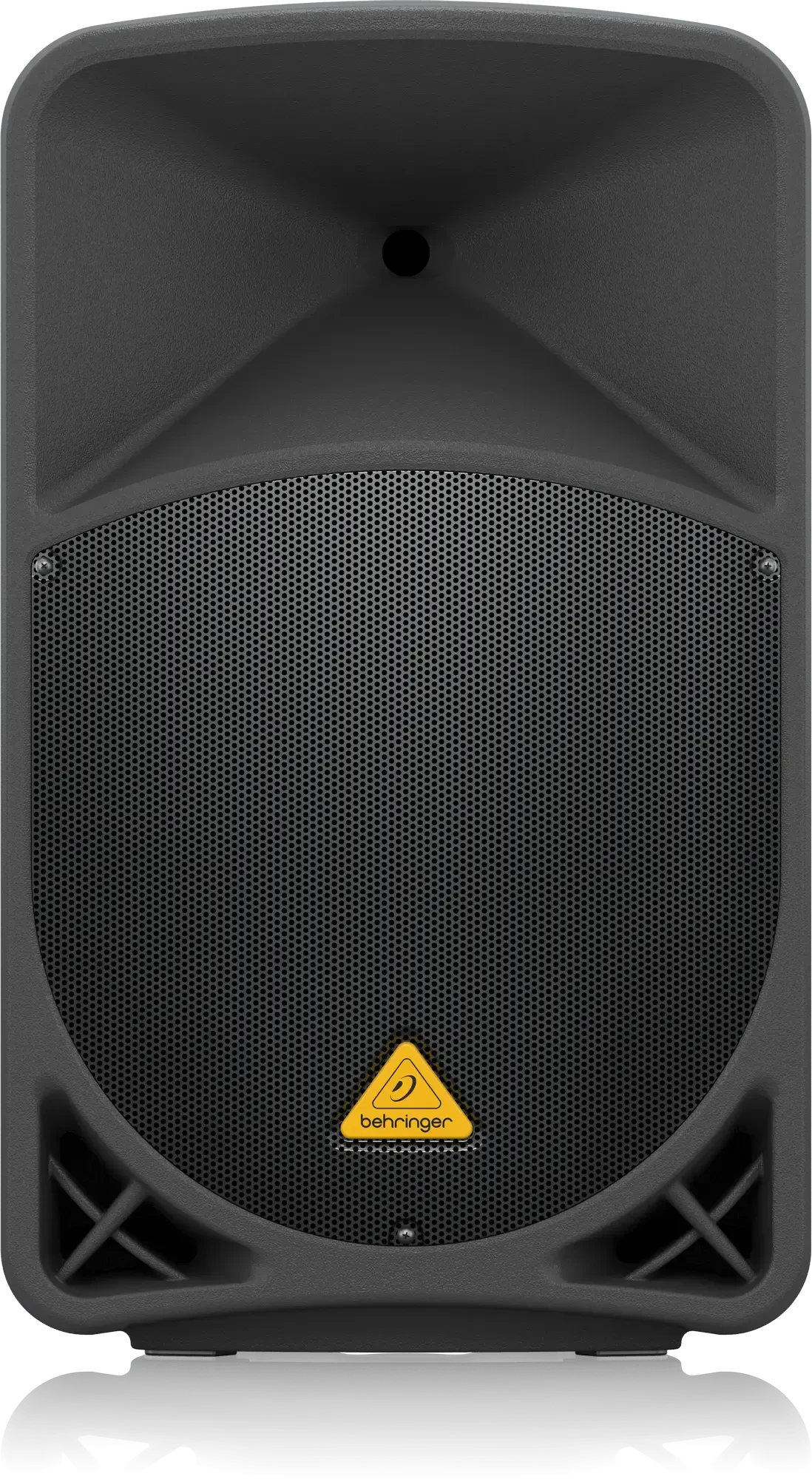 Активная акустическая система Behringer B115D