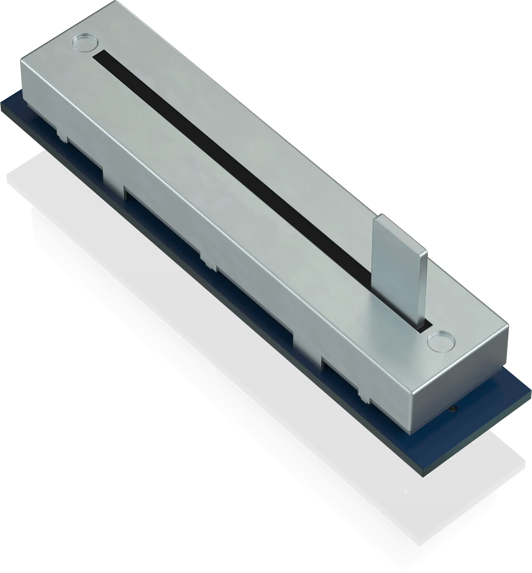 Изображение №4