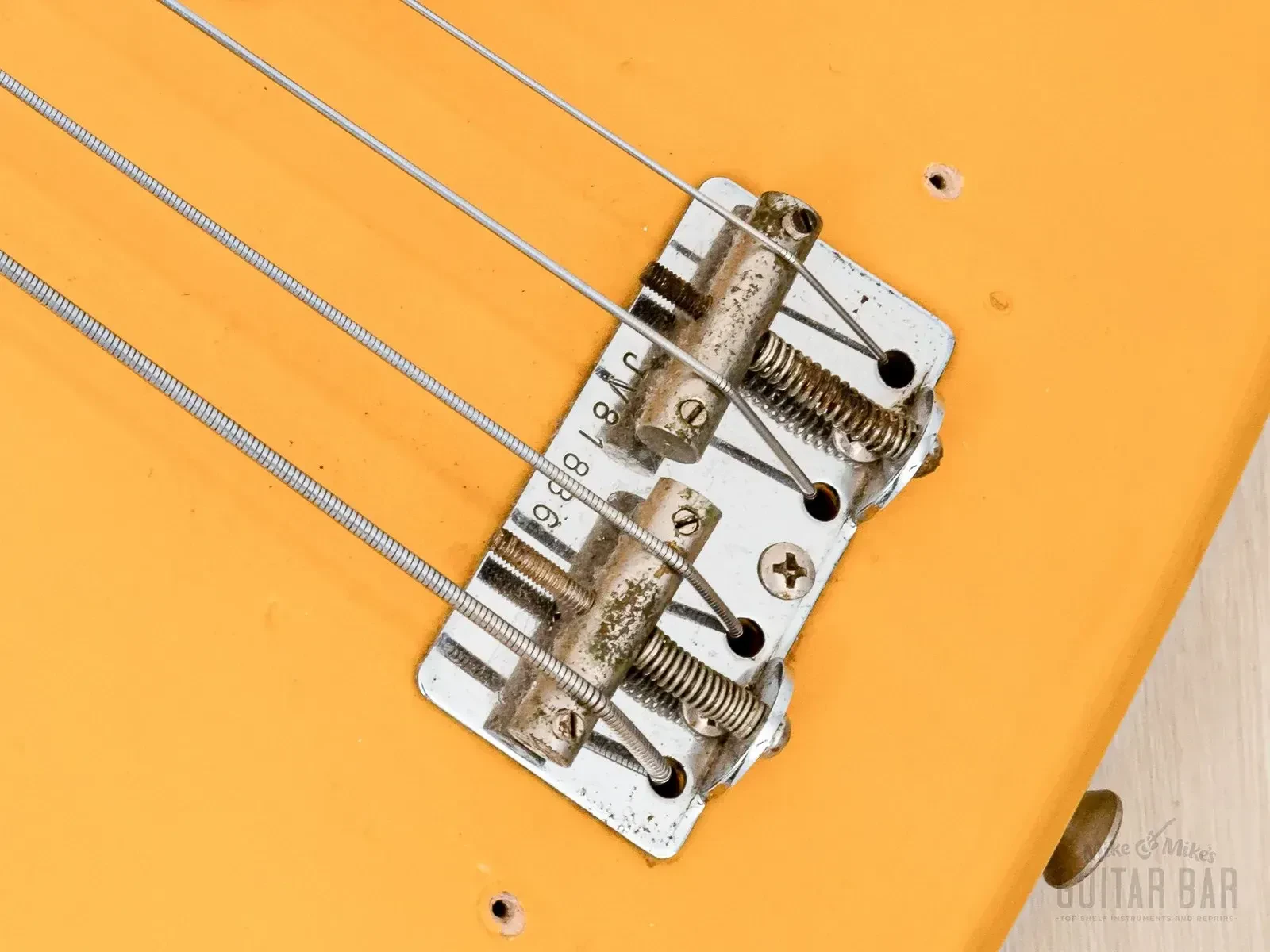 Изображение №9