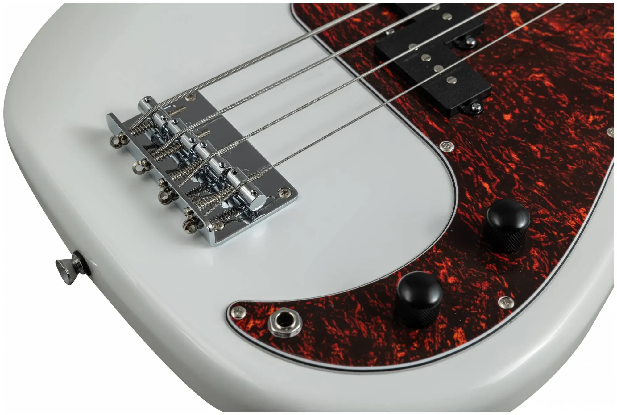 Изображение №4