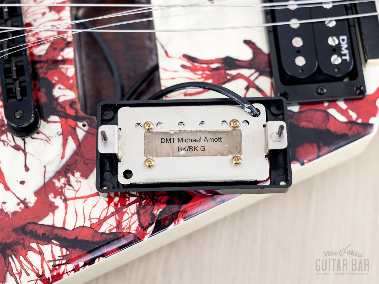 Изображение №18