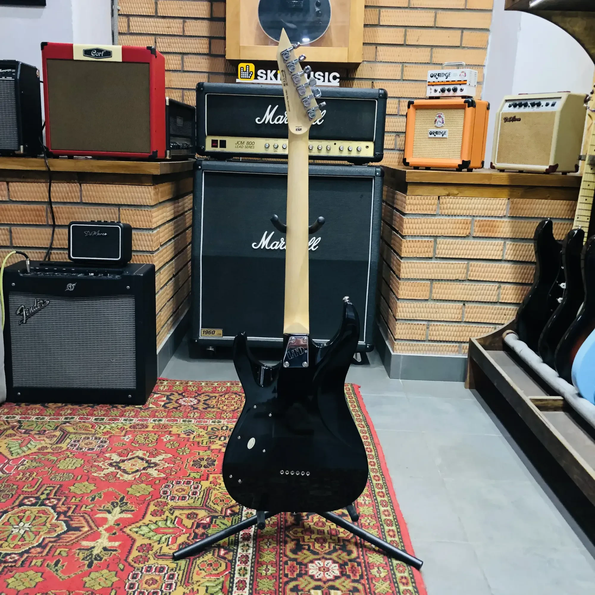 Изображение №13