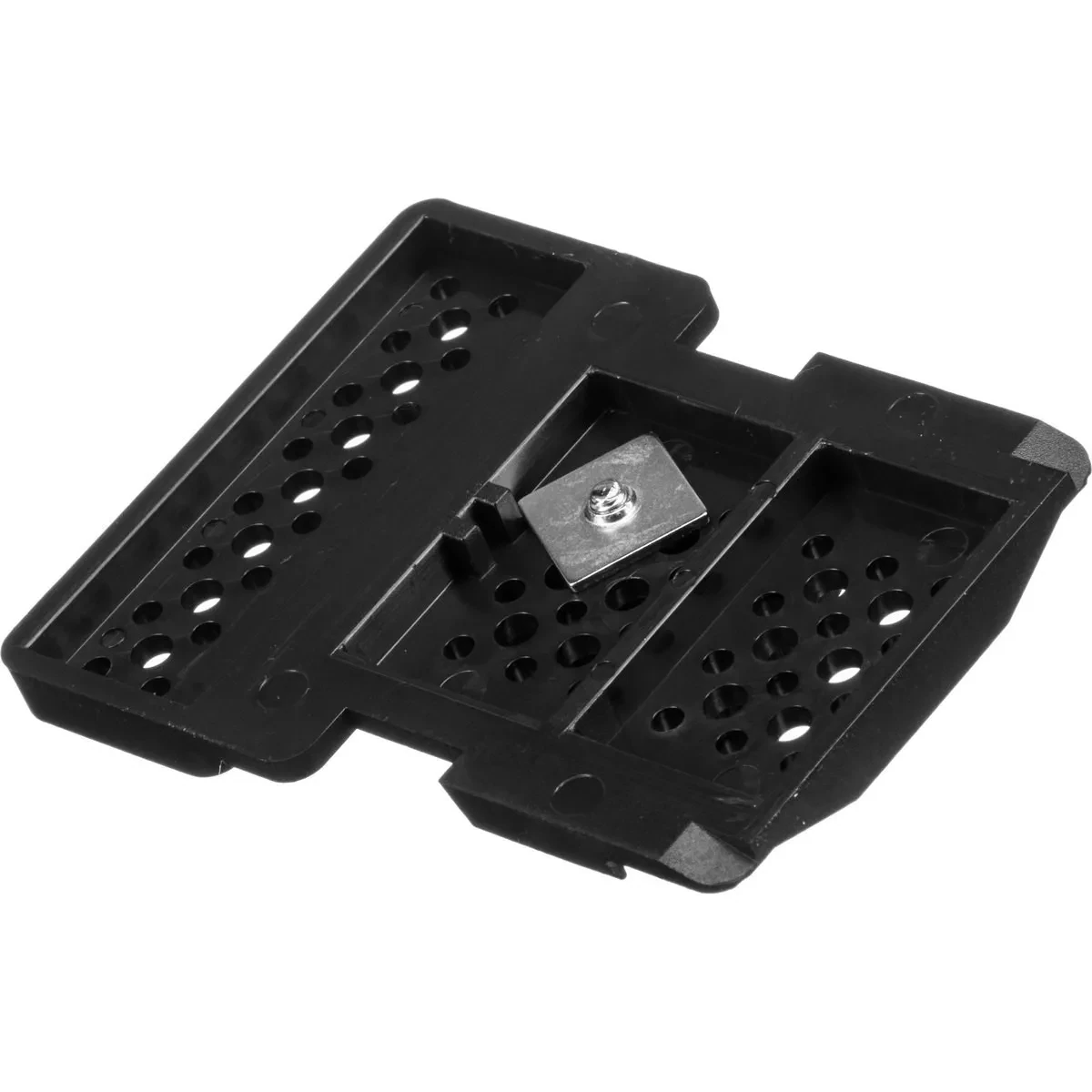 Изображение №7