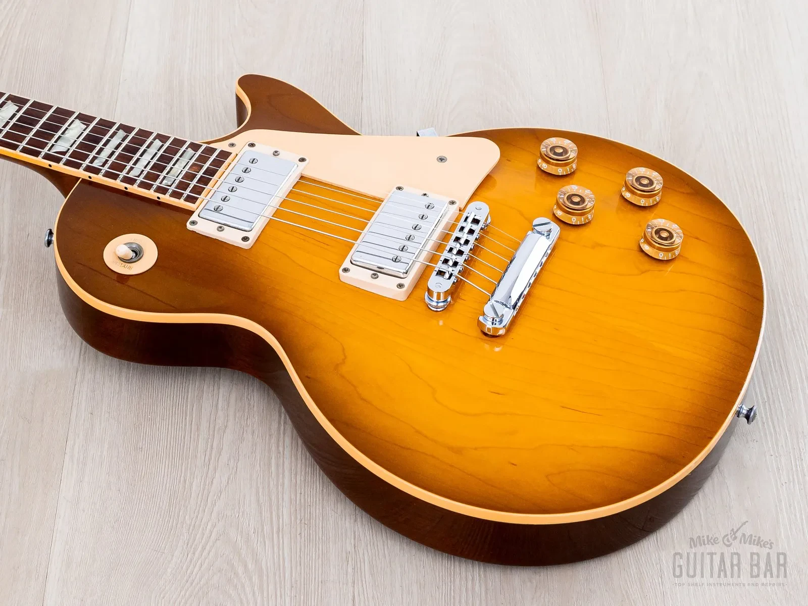 Изображение №9