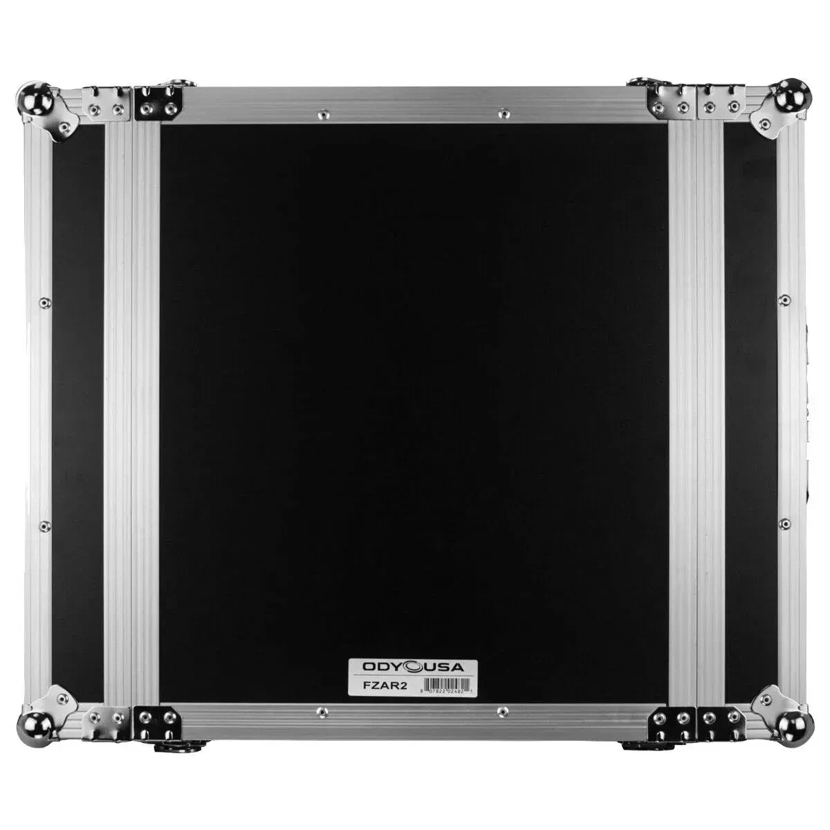 Изображение №7