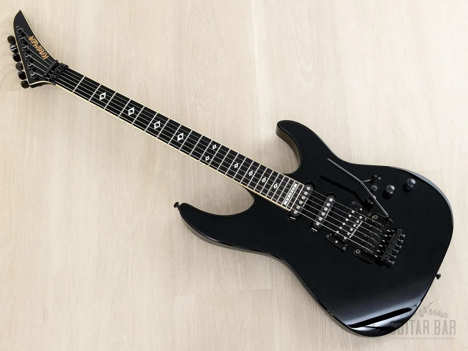 Изображение №12