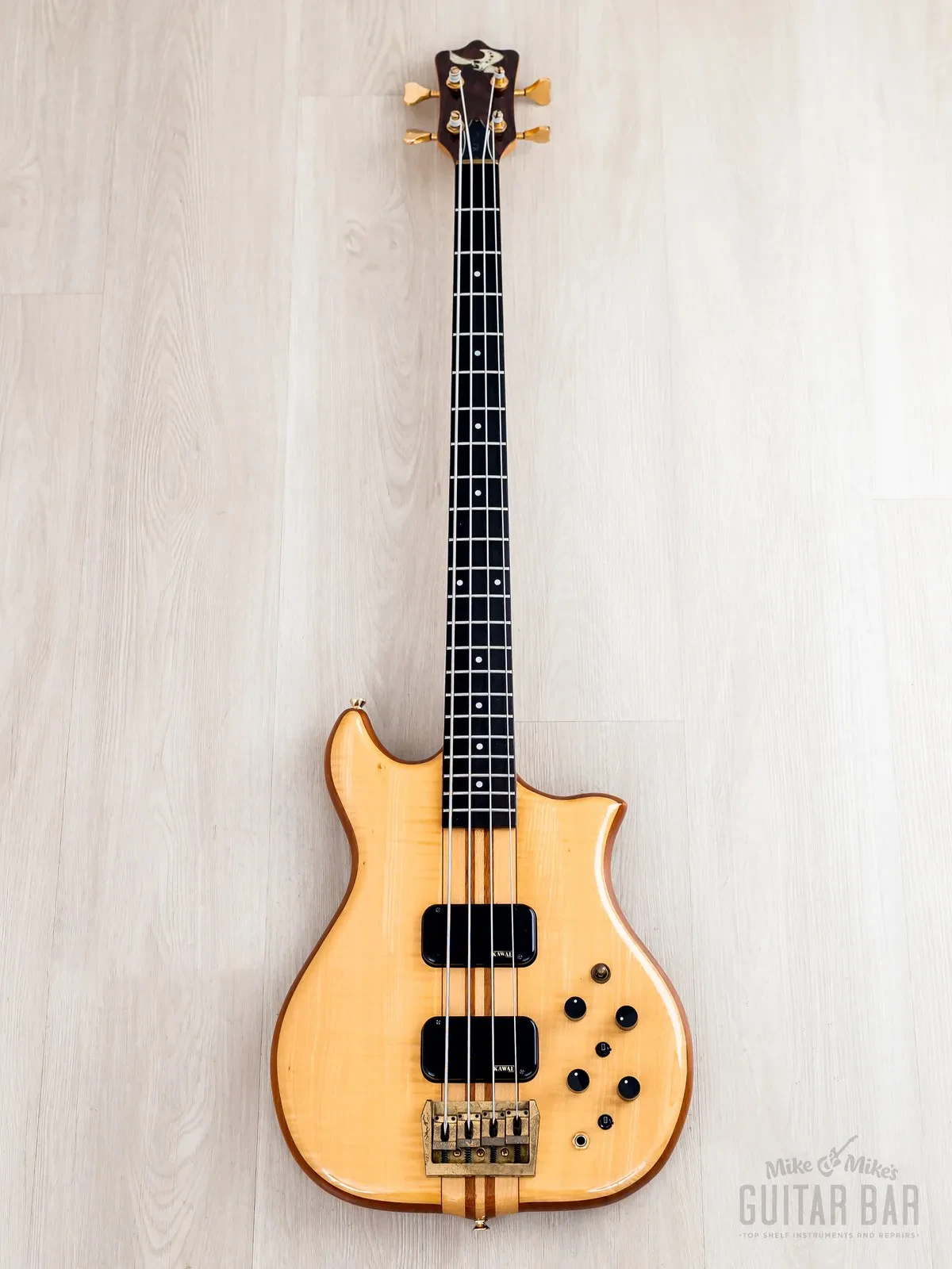 Изображение №2