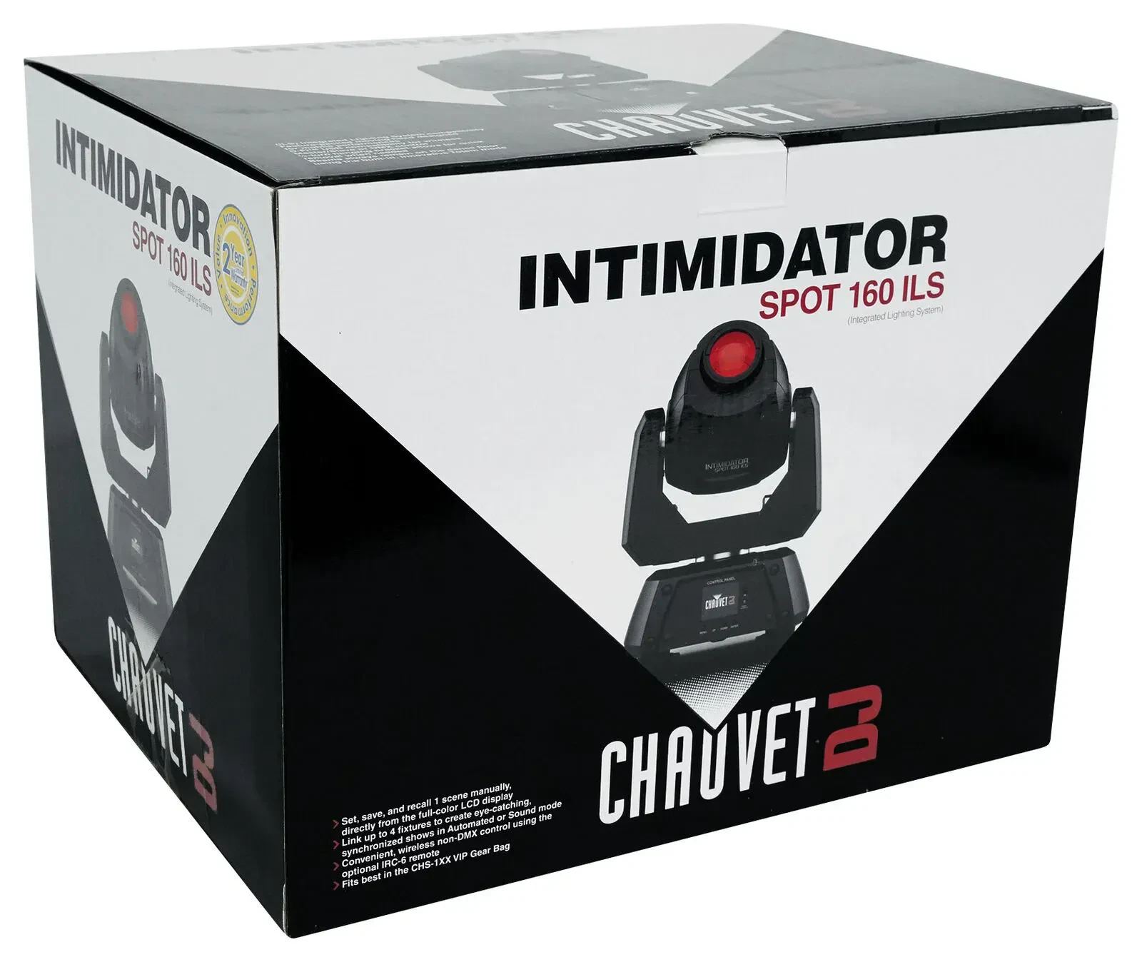 Изображение №7