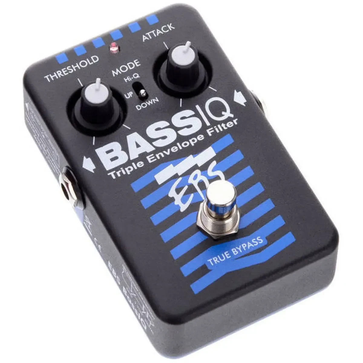 Изображение №3