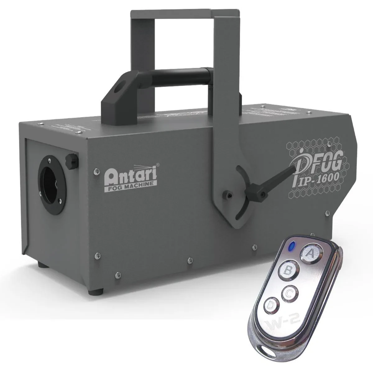 Изображение №2