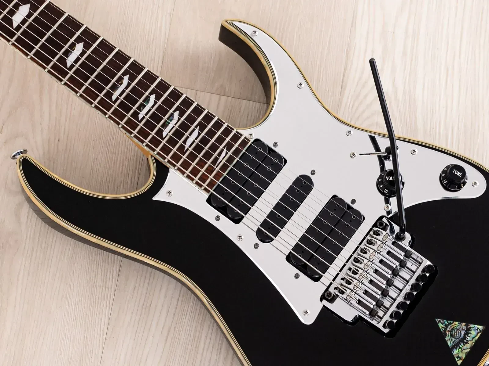 Изображение №7