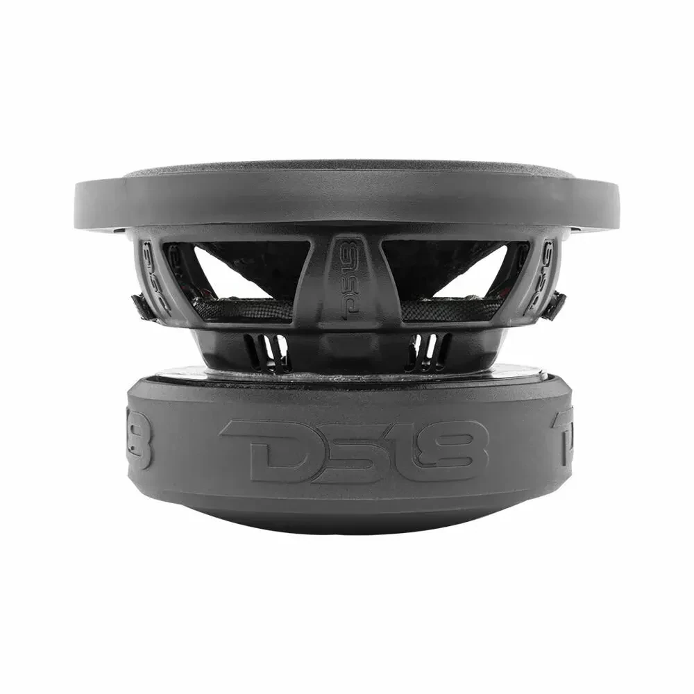 Изображение №5